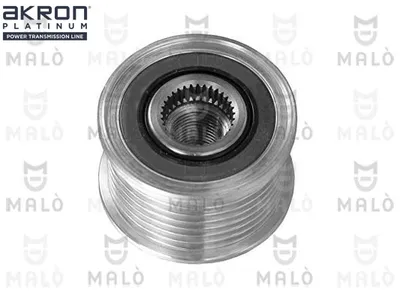 Rueda libre alternador Mercedes-Benz G-CLASS · Mercedes-Benz G-CLASS Cabrio · Mercedes-Benz M-CLASS