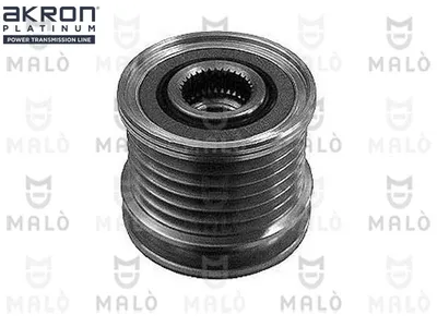 Rueda libre alternador Citroën C4 Coupe · Citroën C4 I · Citroën C4 PICASSO I MPV