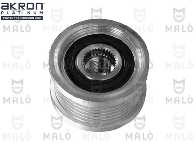 Rueda libre alternador Bmw 5 · Bmw 5 Touring · Opel ZAFIRA / ZAFIRA FAMILY B