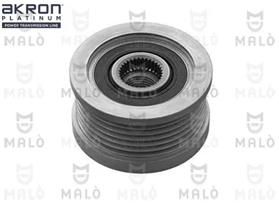 Rueda libre alternador Hyundai TUCSON · Hyundai SONATA V · Hyundai GRANDEUR