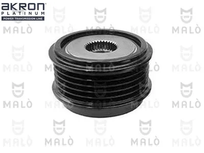 Rueda libre alternador Hyundai i20 I · Hyundai ix35 · Hyundai ix20