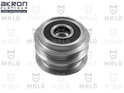 Rueda libre alternador Renault MODUS / GRAND MODUS · Renault CLIO III · Renault CLIO III Grandtour