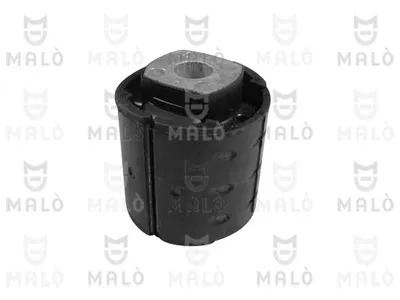 Apoyo, bastidor auxiliar/soporte de equipos Bmw 5 · Bmw 5 Touring · Bmw 6