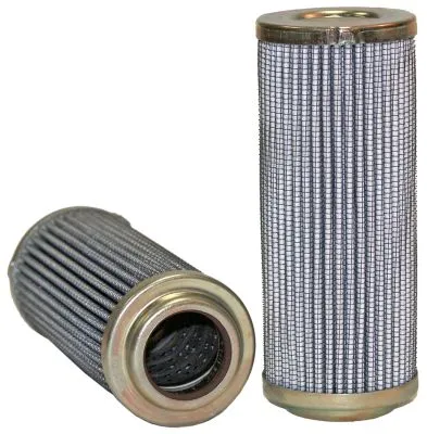 Filtro hidráulico, dirección WIX FILTERS 57121