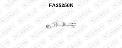 Catalizador Fiat PUNTO · Fiat PUNTO Convertible