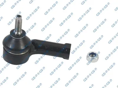 Rótula barra de acoplamiento Alfa Romeo 156 · Alfa Romeo 166 · Alfa Romeo 156 Sportwagon