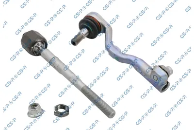 Barra de acoplamiento Bmw X5 · Bmw X6