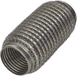 Unión flexible, escape BOSAL 265-545