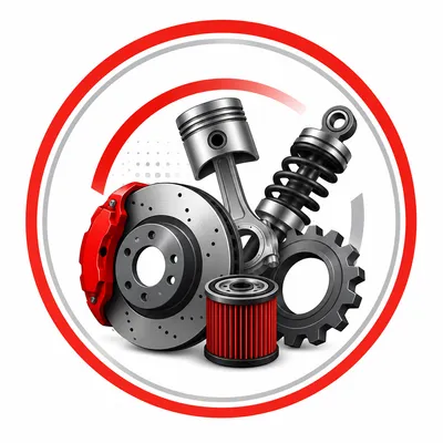 Silenciador posterior Mazda MX-5 I