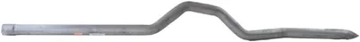 Tubo de escape Mercedes-Benz SPRINTER 3-t Bus · Mercedes-Benz SPRINTER 3-t Van · Mercedes-Benz SPRINTER 3-t Platform/Chassis