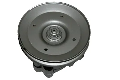 Bomba hidráulica, dirección Ford MAVERICK · Nissan TERRANO II