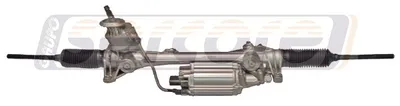 Engranaje de dirección Audi A3 · Audi A3 Sportback · Audi A3 Convertible