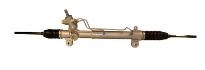 Engranaje de dirección Toyota RAV 4 II