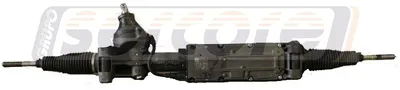 Engranaje de dirección Audi A5 · Audi A4 B8 · Audi A4 B8 Avant