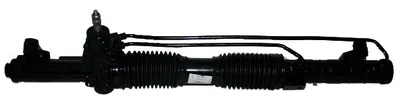 Engranaje de dirección Alfa Romeo 145 · Alfa Romeo 146