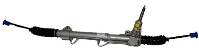 Engranaje de dirección Ford SIERRA I Hatchback · Ford SIERRA Turnier
