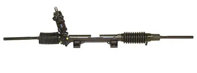 Engranaje de dirección Peugeot 505 · Peugeot 604 · Peugeot 505 Break