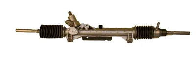 Engranaje de dirección Peugeot 405 I Break · Peugeot 405 I