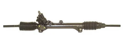 Engranaje de dirección Peugeot 405 II Break · Peugeot 405 II