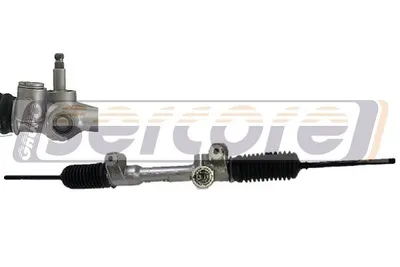 Engranaje de dirección Fiat SEICENTO / 600 · Fiat SEICENTO / 600 Hatchback Van