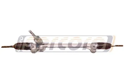 Engranaje de dirección Suzuki SWIFT IV