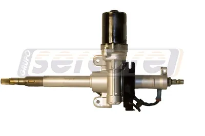 Columna de dirección Opel CORSA C · Opel COMBO Box Body/MPV · Opel CORSA C Hatchback Van