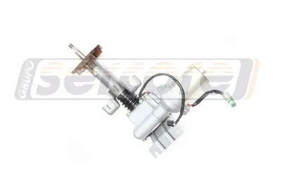 Columna de dirección Opel COMBO Box Body/MPV · Opel CORSA B · Opel TIGRA