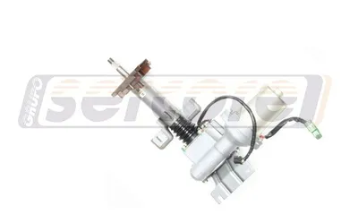 Columna de dirección Opel COMBO Box Body/MPV · Opel CORSA B · Opel TIGRA