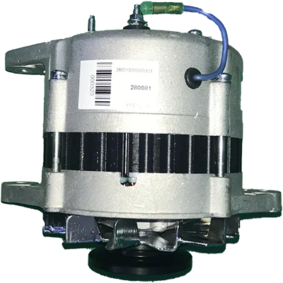 Alternador SERCORE 280081