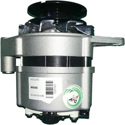 Alternador SERCORE 280098