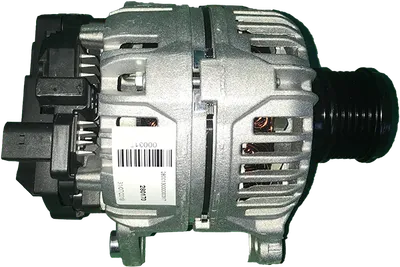 Alternador Audi A2 · Seat AROSA · Seat IBIZA III