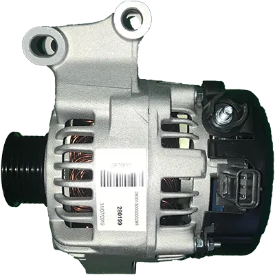 Alternador Ford FOCUS I · Ford FOCUS I Turnier · Ford FOCUS I Saloon