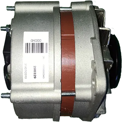 Alternador SERCORE 280329
