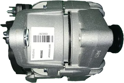 Alternador Opel VECTRA B Hatchback · Opel VECTRA B Estate · Opel ASTRA G Hatchback
