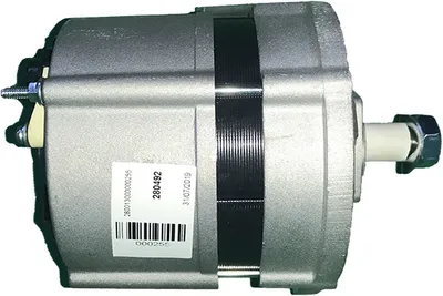 Alternador SERCORE 280492