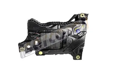 Unidad de depósito, inyección de úrea Peugeot 308 II · Peugeot 308 SW II