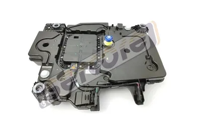 Unidad de depósito, inyección de úrea Citroën C5 III · Citroën C5 III Break · Citroën DS4