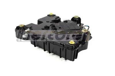 Unidad de depósito, inyección de úrea Toyota PROACE Van · Toyota PROACE Bus · Toyota PROACE Platform/Chassis