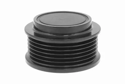 Rueda libre alternador ACKOJA A26-23-0001