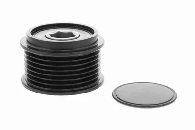 Rueda libre alternador ACKOJA A26-23-0003
