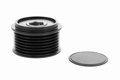 Rueda libre alternador ACKOJA A26-23-0005