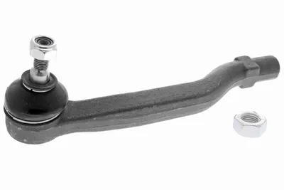 Rótula barra de acoplamiento Honda CIVIC IV Saloon · Honda CIVIC IV Hatchback · Honda CRX II