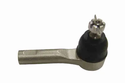 Rótula barra de acoplamiento Honda ODYSSEY