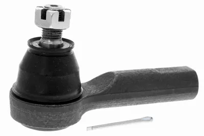 Rótula barra de acoplamiento Nissan MAXIMA III · Nissan SUNNY III Hatchback · Nissan MAXIMA / MAXIMA QX IV