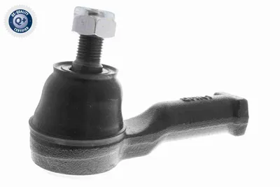 Rótula barra de acoplamiento Mazda XEDOS 6 · Mazda MX-6 · Mazda 626 IV