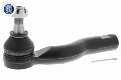Rótula barra de acoplamiento Mazda 6 Saloon · Mazda 6 Hatchback · Mazda 6 Station Wagon