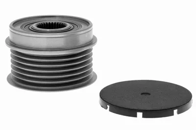 Rueda libre alternador Mazda TRIBUTE