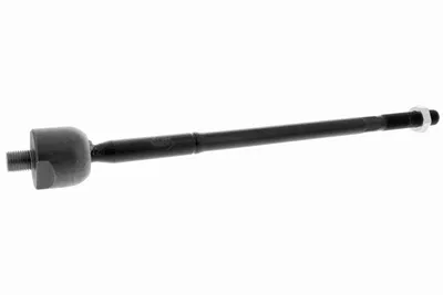 Articulación axial, barra de acoplamiento Citroën C4 AIRCROSS · Mitsubishi LANCER VIII · Mitsubishi LANCER VIII Sportback
