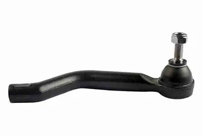 Rótula barra de acoplamiento Nissan QASHQAI II · Nissan KICKS · Nissan QASHQAI II VAN