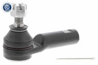 Rótula barra de acoplamiento Nissan SUNNY II · Nissan SUNNY III Hatchback · Nissan MAXIMA / MAXIMA QX IV